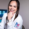 Lais Barbosa de Azevedo Bulsoni