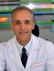 Leonidas Noronha Silva