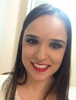 Lilian de Oliveira Miranda