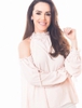 L�via Grassi Guimaraes