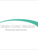 Manoel Paulo S. de Sena J�nior