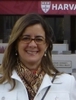 Marcia Montenegro Taveira