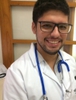 Marcos M�ller �vila