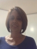 Maria de Nazar� Lobato Pinheiro