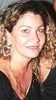 Maria Helena S. Freitas e Silva