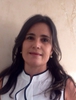 Marilia Carolyne Alencar Gon�alves Marques