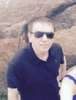 Mario Assun��o B C Gomes