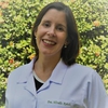 Mirella Rebelo