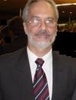 Murilo Jos� de Barros Guimar�es