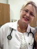N�dia Cristina Gress Kr�ger
