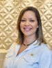 Nat�lia Solon Nery