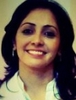 Neane Magalh�es de Andrade
