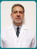 Paulo S�rgio Souza da Motta