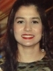 Priscila Oliveira Cardoso