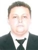 Raimundo Jovita de Arruda Bonfim