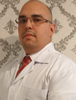 Renyel Bruno Rodrigues Prud�ncio