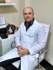 Ricardo Lima Sim�es
