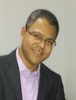 Rog�rio Cardoso Souza