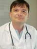 Rogerio Sobroza de Mello