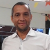 Serafim Gomes de S� Junior