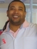 Sidney Rog�rio Alves de Oliveira