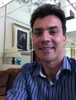 Waltenio Vieira Diniz Filho