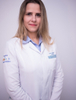 Yve Caroline Lozovei
