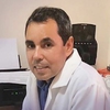 Augusto Espindola Dias da Silva