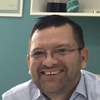 Idelbrando da Rocha Menezes J�nior