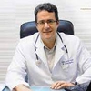 Marcio A Pr�spero