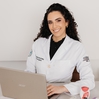 Fernanda S. Batista