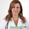 Carla N�bia Borges