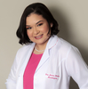 J�ssica Mendes Costa de Freitas Santos