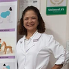 Siglia Sousa de Fran�a