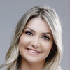 Andr�ia Biasotto de Freitas Moura