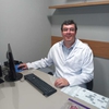 Maur�cio Trindade Ribeiro