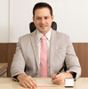 Jo�o Paulo C�ndido Barbosa