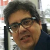 Marco Ant�nio Mahfus
