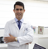 Rui Alberto de Faria Filho