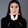 Bruna Vivas Gon�alves Gamboa
