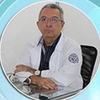 Gerson Barbosa do Nascimento