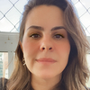 Fl�via L�rio Coutinho