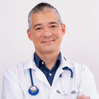 M�rio Kato