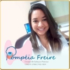Pomp�ia Freire