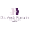 Aniela Romanini