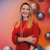 Tatiana de Carvalho Maia Quinino