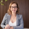 Maria de Fatima Lima Knappe Pimentel