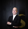Marcos Santana