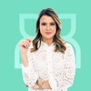 Brenda de Carvalho Br�z