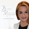 Beatriz de Oliveira Miranda